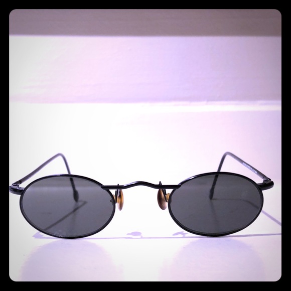 Pro Design Att-I-Tude Collection P.721 Sunglasses - Picture 1 of 5
